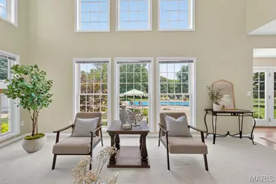 123 Townview Drive, Wentzville, MO 63385 - Photo 35