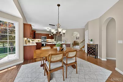 123 Townview Drive, Wentzville, MO 63385 - Photo 31