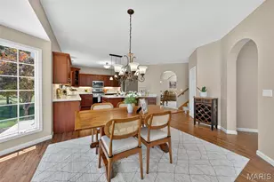 123 Townview Dr, Wentzville, MO 63385 - Photo 31