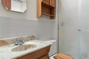 4744 Tonga Dr, Mehlville, MO 63128 - Photo 19