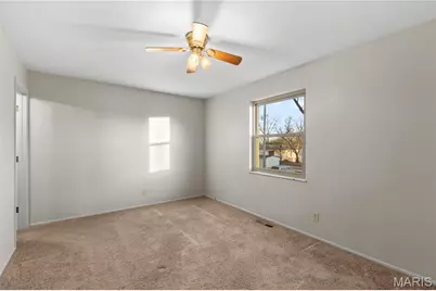 4744 Tonga Drive, Mehlville, MO 63128 - Photo 17