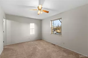 4744 Tonga Dr, Mehlville, MO 63128 - Photo 17