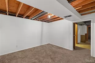 4744 Tonga Dr, Mehlville, MO 63128 - Photo 23