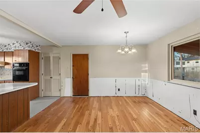 4744 Tonga Drive, Mehlville, MO 63128 - Photo 13