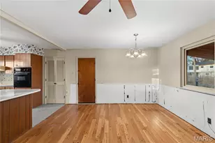 4744 Tonga Dr, Mehlville, MO 63128 - Photo 13