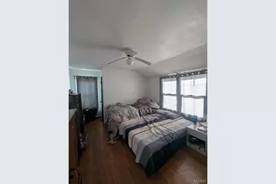 7500 Leadale Drive, Saint Louis, MO 63121 - Photo 7