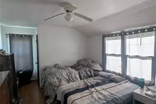 7500 Leadale Dr, Saint Louis, MO 63121 - Photo 7