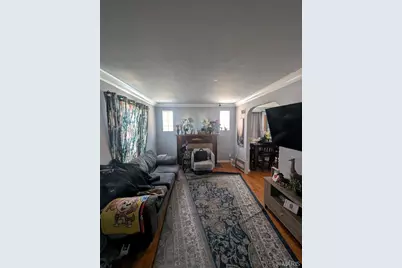 7500 Leadale Drive, Saint Louis, MO 63121 - Photo 3