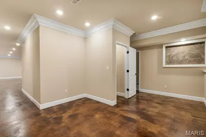 623 Castle Ridge Drive, Wentzville, MO 63385 - Photo 45