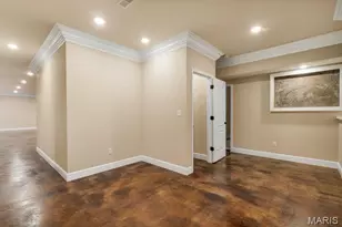 623 Castle Ridge Dr, Wentzville, MO 63385 - Photo 45