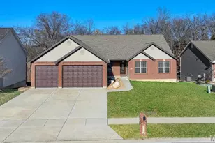 623 Castle Ridge Dr, Wentzville, MO 63385 - Photo 55
