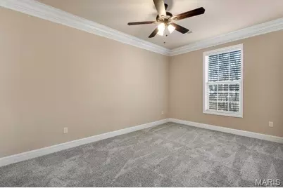 623 Castle Ridge Drive, Wentzville, MO 63385 - Photo 41