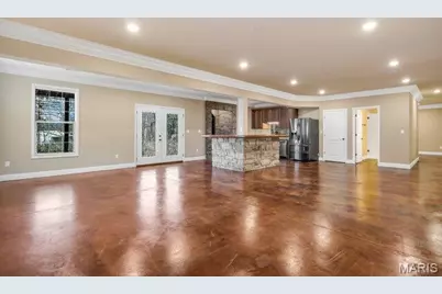 623 Castle Ridge Drive, Wentzville, MO 63385 - Photo 53