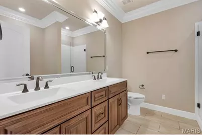 623 Castle Ridge Drive, Wentzville, MO 63385 - Photo 31