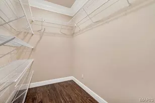 623 Castle Ridge Dr, Wentzville, MO 63385 - Photo 33