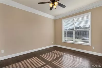 623 Castle Ridge Drive, Wentzville, MO 63385 - Photo 27