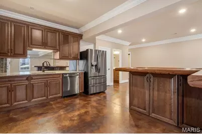 623 Castle Ridge Drive, Wentzville, MO 63385 - Photo 51