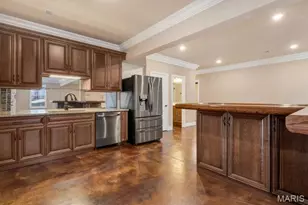 623 Castle Ridge Dr, Wentzville, MO 63385 - Photo 51