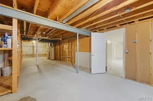 899 Du Pre Ct, Saint Peters, MO 63376 - Photo 27