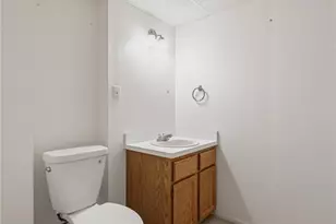 899 Du Pre Ct, Saint Peters, MO 63376 - Photo 25