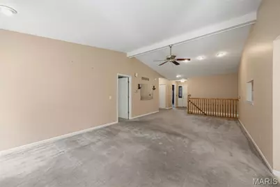 899 Du Pre Court, Saint Peters, MO 63376 - Photo 11