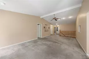 899 Du Pre Ct, Saint Peters, MO 63376 - Photo 11