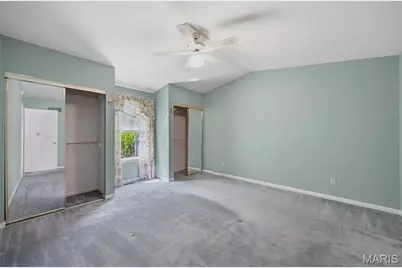 899 Du Pre Court, Saint Peters, MO 63376 - Photo 17