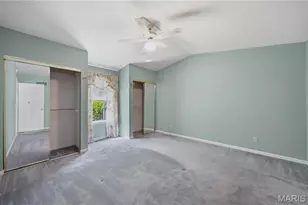 899 Du Pre Ct, Saint Peters, MO 63376 - Photo 17