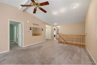899 Du Pre Court, Saint Peters, MO 63376 - Photo 9