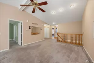 899 Du Pre Ct, Saint Peters, MO 63376 - Photo 9