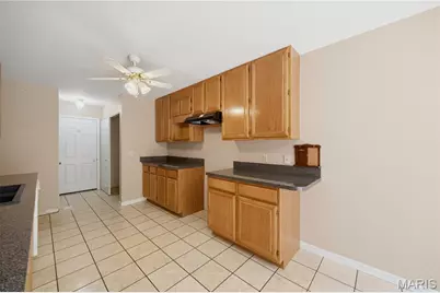 899 Du Pre Court, Saint Peters, MO 63376 - Photo 15