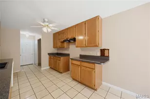 899 Du Pre Ct, Saint Peters, MO 63376 - Photo 15