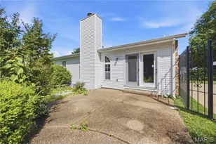 899 Du Pre Ct, Saint Peters, MO 63376 - Photo 33
