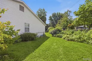 899 Du Pre Ct, Saint Peters, MO 63376 - Photo 29