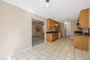 899 Du Pre Ct, Saint Peters, MO 63376 - Photo 13