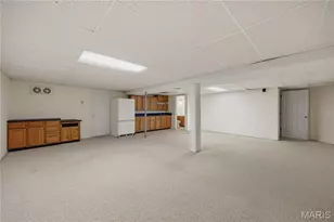 899 Du Pre Ct, Saint Peters, MO 63376 - Photo 23