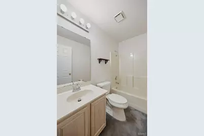 899 Du Pre Court, Saint Peters, MO 63376 - Photo 7