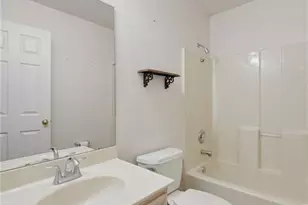 899 Du Pre Ct, Saint Peters, MO 63376 - Photo 7