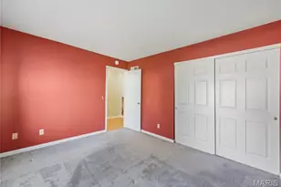 899 Du Pre Ct, Saint Peters, MO 63376 - Photo 5