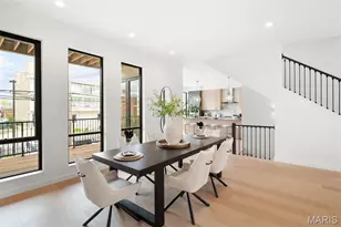 215 N Sarah St, Saint Louis, MO 63108 - Photo 11