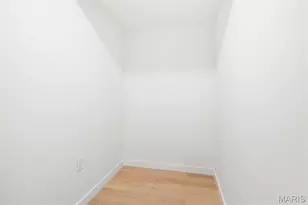 215 N Sarah St, Saint Louis, MO 63108 - Photo 45