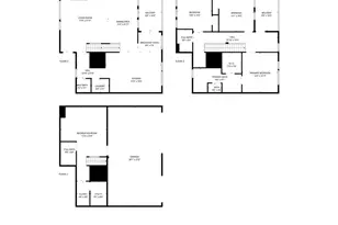 215 N Sarah St, Saint Louis, MO 63108 - Photo 49