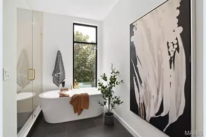 215 N Sarah Street #12, Saint Louis, MO 63108 - Photo 31