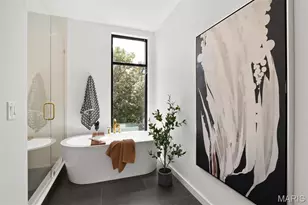 215 N Sarah St, Saint Louis, MO 63108 - Photo 31