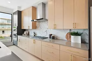 215 N Sarah St, Saint Louis, MO 63108 - Photo 17