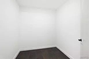 215 N Sarah St, Saint Louis, MO 63108 - Photo 33