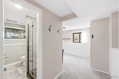 319 Baker Avenue, Webster Groves, MO 63119 - Photo 25