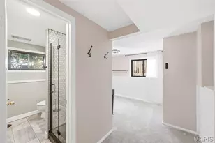 319 Baker Ave, Webster Groves, MO 63119 - Photo 25