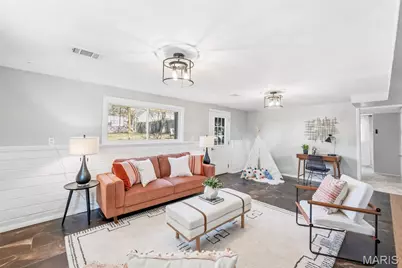 319 Baker Avenue, Webster Groves, MO 63119 - Photo 23