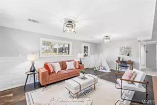 319 Baker Ave, Webster Groves, MO 63119 - Photo 23